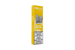 Relx Ultra Pod Triple Mango 18 mg, U