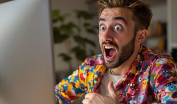 Nejbizarnější příchutě e-liquidů světa