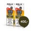 2 ks RELX Pod Pro 2-2 Pods - Classic Tobacco 18 mg