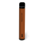 NICK TOBACCO Victory 16 mg, U