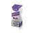 Nick e-liquid BLUEBERRY MENTHOL 0 mg, 10 ml, U