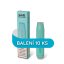 10 ks Nick Synthetic MINT ICE 6 mg