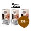 Nick XTPOD sada přednaplněných podů - příchut virginia tobacco - 239 Kč
