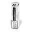 Nick X TPOD DEVICE Black