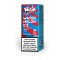 Nick e-liquid SW WATERMELON ICE 16 mg, 10 ml
