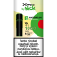 VLADDIN X TPOD by NICK Watermelon 20 mg, U