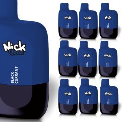 Nick_QBOX_Blackcurrant_10