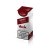Nick e-liquid CHERRY 0 mg, 10 ml, R