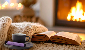 Leden bez biče: Jak si nastavit roční předsevzetí, abyste se v březnu nezhroutili