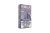 Relx Ultra Kit Purple + Relx Ultra Pod Blueberry Sour Raspberry 18 mg, U