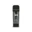 NICK X TPOD Classic Tobacco 16 mg, U