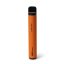E-cigareta Nick Fruit CITRUS MIX 20 mg - Osvěžující citrusový mix (20 mg nikotinu)
