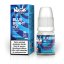 Nick e-liquid SW BLUEBERRY ICE 16 mg, 10 ml