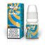 Nick e-liquid SW MANGO 16 mg, 10 ml, U