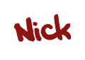 3 ks Nick e-liquid BERRY 6 mg, 10 ml | eNick.cz
