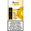 X TPOD by Nick Banana 20 mg