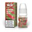 Nick e-liquid SW STRAWBERRY KIWI 16 mg, 10 ml, U