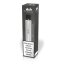 Nick X TPOD DEVICE Silver
