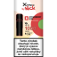 VLADDIN X TPOD by NICK Strawberry Kiwi 20 mg, U