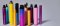E-cigarety