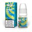 Nick e-liquid SW GRAPE ICE 16 mg, 10 ml