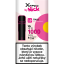 X TPOD by Nick Tbull 20 mg