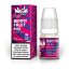 Nick e-liquid SW BERRY FRUIT MIX 16 mg, 10 ml