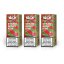 3 ks Nick e-liquid SW STRAWBERRY KIWI 16 mg, 10 ml