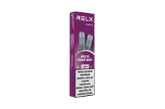 Relx Ultra Pod Grape Ice 18 mg, U