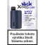 NICK X TPOD CUBE DEVICE – NAVY BLUE