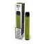 Elektronická cigareta Nick Fruit KIWI PASSION FRUIT 16 mg - Chuť kiwi a marakuji (16 mg nikotinu) Elektronická cigareta Nick Fruit KIWI PASSION FRUIT 16 mg - Chuť kiwi a marakuji (16 mg nikotinu)