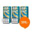 3 ks Nick e-liquid SW MANGO 16 mg, 10 ml