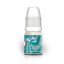 Nick e-liquid SW MINT 16 mg, 10 ml, U