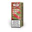 Nick e-liquid SW STRAWBERRY KIWI 16 mg, 10 ml, U