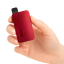 Nick X TPOD DEVICE RED