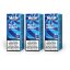 3 ks Nick e-liquid SW BLUEBERRY 16 mg, 10 ml