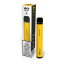 E-cigareta Nick Fruit BANANA ICE 16 mg - Osvěžující banánový led (16 mg nikotinu) 