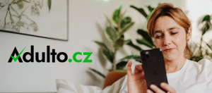 Ověření věku přes službu Adulto.cz: jednoduchý krok k pohodlnému nákupu