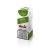 Nick e-liquid APPLE 16 mg, 10 ml, R příchuť zelené jablko
