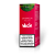Nick e-liquid WATERMELON NICOTINE SALT 20 mg, 10 ml