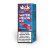 Nick e-liquid SW WATERMELON ICE 16 mg, 10 ml - příchuť meloun