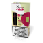 VLADDIN X TPOD by NICK Cranberry Grape 20 mg, U