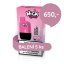 5 ks Nick Qbox COCO CHERRY 16 mg