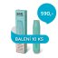 10 ks Nick Synthetic MINT ICE 6 mg