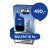 10 ks Nick Qbox SOLO ENERGY (BLACKCURRANT) 16 mg