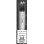 Nick X TPOD DEVICE Silver