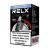 Relx Ultra Pro Kit-Black soMatch Pro Device+Relx Ultra Pod Blueberry Sour Raspberry, U
