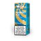 Nick e-liquid SW MANGO ICE 16 mg, 10 ml