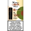 NICK X TPOD Classic Tobacco 16 mg, U
