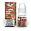 Nick e-liquid SW STRAWBERRY KIWI 16 mg, 10 ml